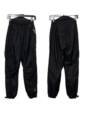 HELLY HANSEN Helly-Tech Waterproof Ski Snow Pants XS